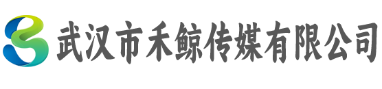 武汉市禾鲸传媒有限公司